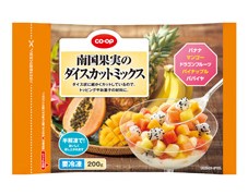 カレー